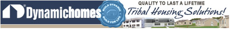 Dynamic Homes 